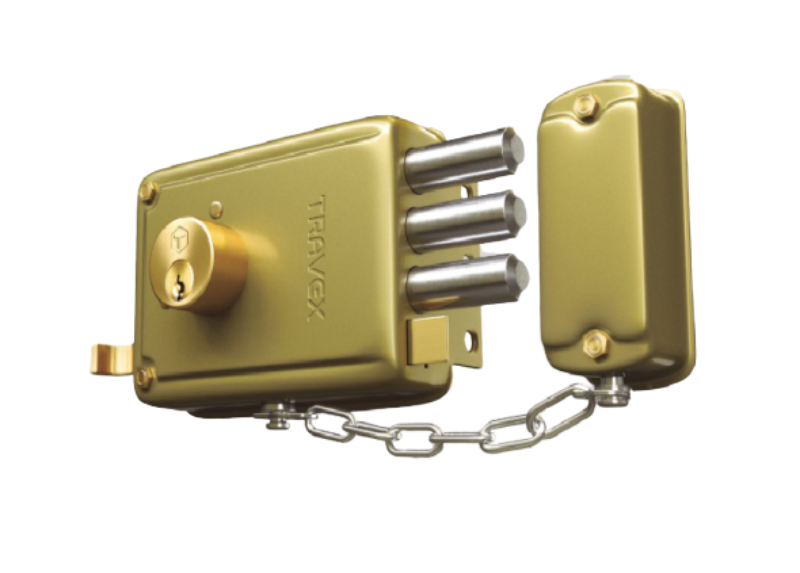 Cerradura Travex 700 - Imagen 2
