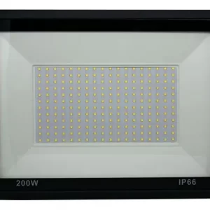 Reflector Led Shine 200W
