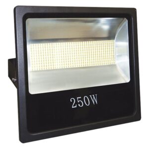 Reflector Led Shine 250W