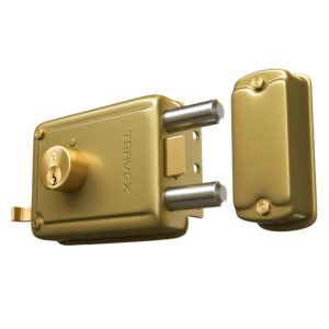 Cerradura Travex 500