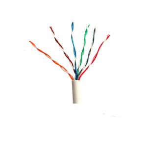 Cable Multipar Para Portero 6 Pares X metros