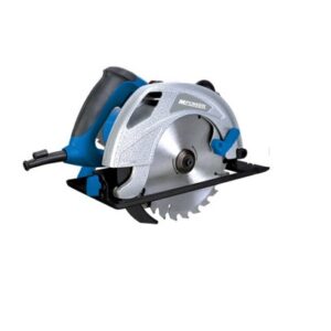 Sierra Circular 7-1/4" Refor HDA610