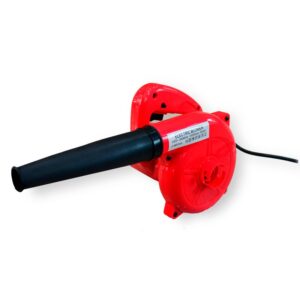 Sopladora Aspiradora Anera AE-BLOWER-6050
