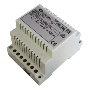 Transformador Para Portero Farfisa