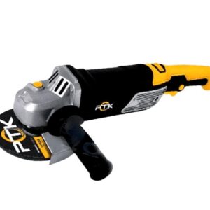Amoladora PTK 5"