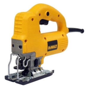 Sierra Caladora DeWALT DW341