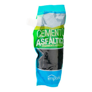 Cemento Asfáltico Imptek 200cc