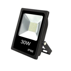 Reflector Led Maviju 30W