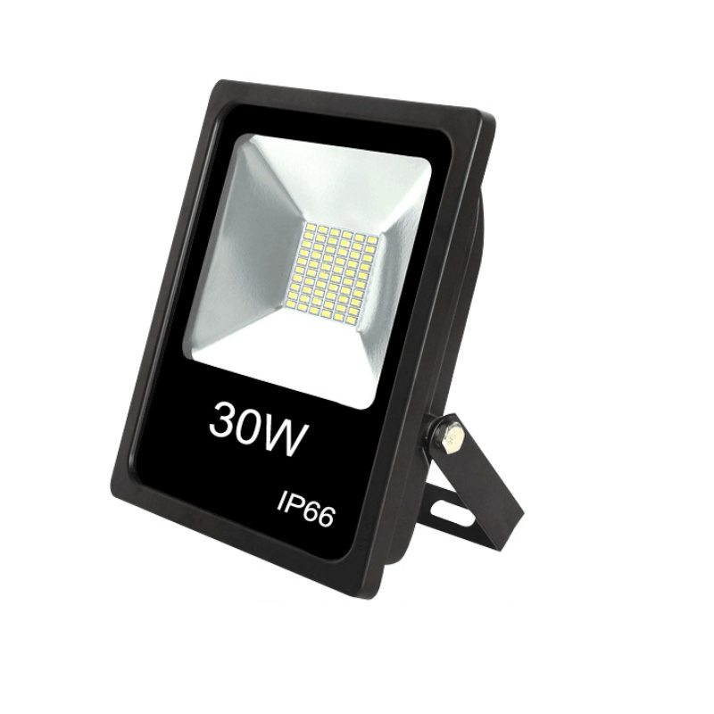 Reflector Led Maviju 30W