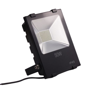 Reflector Led Dhino 50W