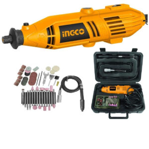Mini Motor Tool Ingco UMG1309