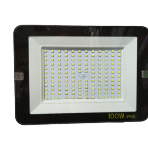 Reflector Led Bellalux 100W