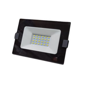 Reflector Led Bellalux 20W