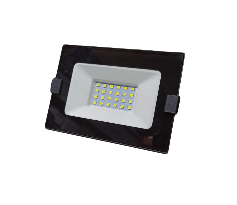 Reflector Led Bellalux 20W