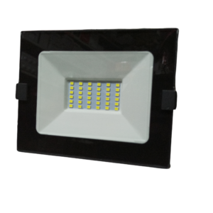 Reflector Led Bellalux 30W