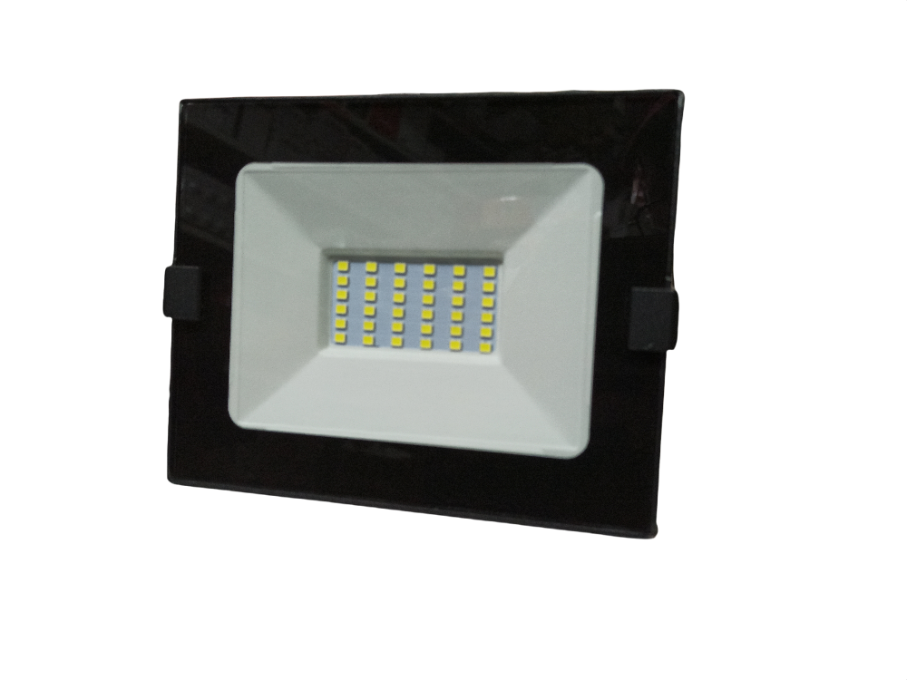Reflector Led Bellalux 30W