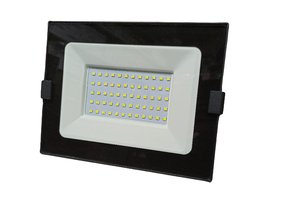 Reflector Led Bellalux 50W