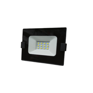 Reflector Led Bellalux 10W