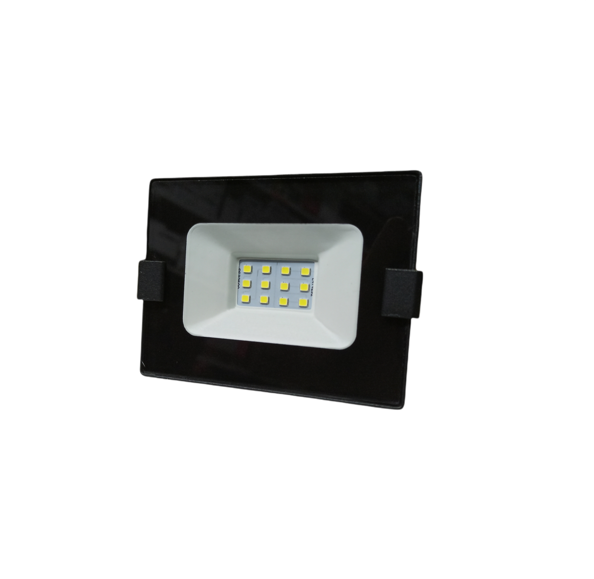 Reflector Led Bellalux 10W