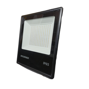 Reflector Led Sylvania 200W