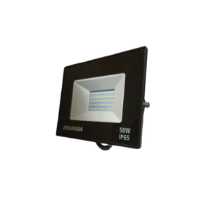 Reflector Led Sylvania 50W