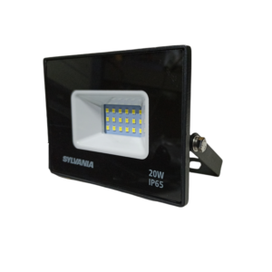 Reflector Led Sylvania 20W