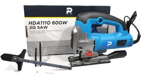 Sierra Caladora Refor HDA1110