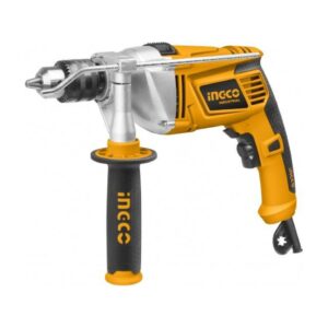 Taladro Percutor Ingco 1/2" UID11008