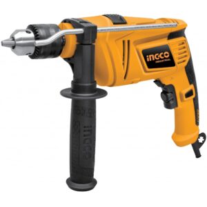 Taladro Percutor Ingco 1/2" UID8508