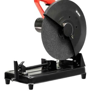 Tronzadora 14" Eagle CHI4787