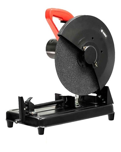 Tronzadora 14" Eagle CHI4787