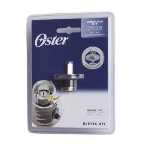 Kit De Acople Original Para Licuadora Oster