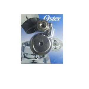 Kit De Acople Económico Para Licuadora Oster