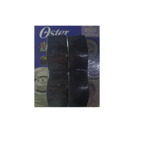 Juego de Patas a Presión para Licuadora Oster