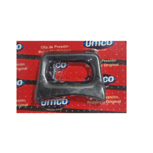 Oreja Para Tapa de Olla de Presión 2 Tornillos