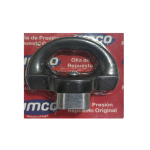 Oreja Para Tapa de Olla de Presión 1 Tornillo