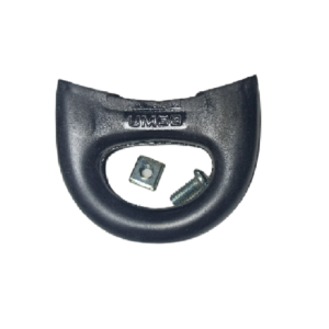 Oreja Para Tapa de Olla Colombiana de Presión 1 Tornillo