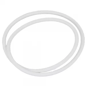 Empaque De Olla De Presión Universal Corona 8,10 Litros
