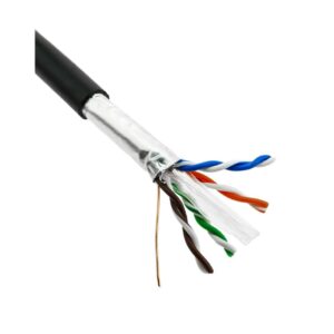 Cable Ftp Cat 6e Anera X metros