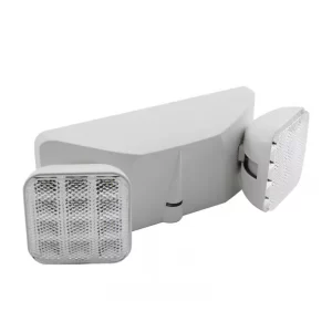 Lámpara Led De Emergencia Osram 82608