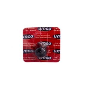 Válvula Para la Tapa de Olla de Presión UMCO