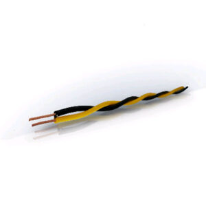 Cable Entorchado 2x23awg X metros