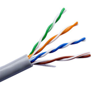 Cable Utp Cat 5e ANERA X metros