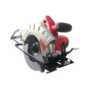 Sierra Circular 7-1/4" MAVIJU HE070008