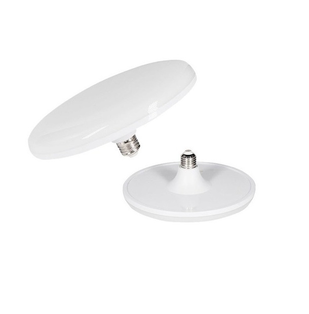 Foco Led Tipo Plato 50W