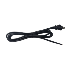 Cable Para Licuadora Oster