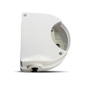 Breaker Encapsulado Veto 32A - 220V
