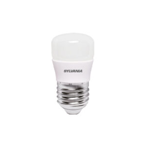 Foco Led Para Neveras y Hornos Sylvania 5W