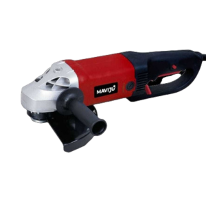 Amoladora MAVIJU 9" HE070011