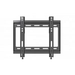 Soporte Fijo de TV Para Pared 14" - 42"